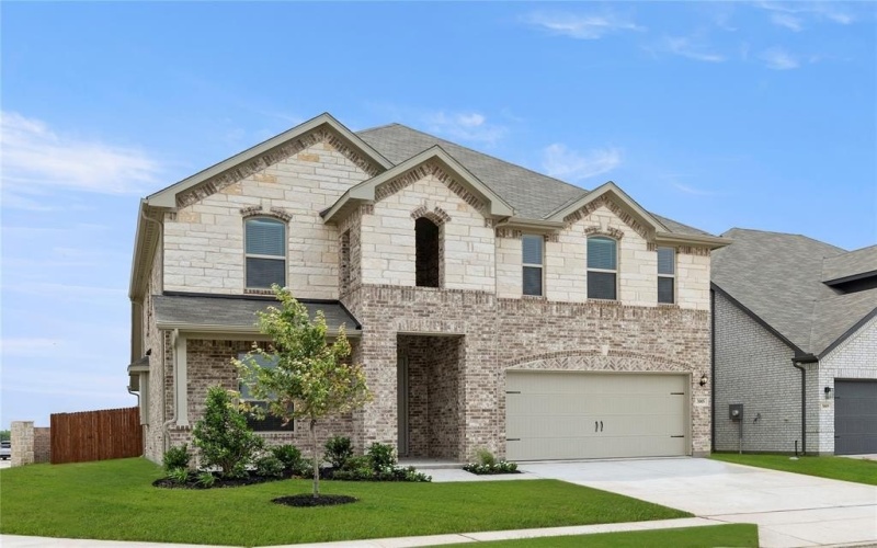 3005 Rembrandt, Royse City, TX 75189, 4 Bedrooms Bedrooms, ,3 BathroomsBathrooms,Residential,For Sale,3005 Rembrandt,20933780