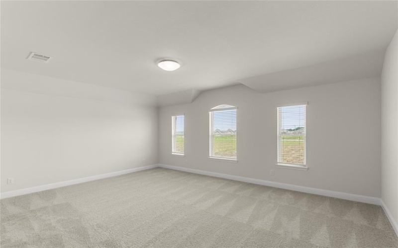 3005 Rembrandt, Royse City, TX 75189, 4 Habitaciones Habitaciones , ,3 BañosBaños,Residential,En Venta,3005 Rembrandt,0,20933780