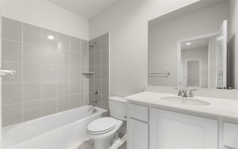 3005 Rembrandt, Royse City, TX 75189, 4 Habitaciones Habitaciones , ,3 BañosBaños,Residential,En Venta,3005 Rembrandt,0,20933780