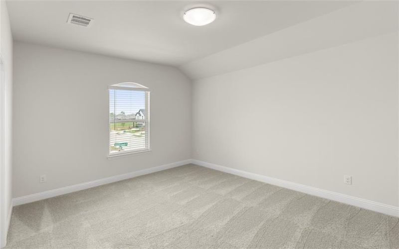 3005 Rembrandt, Royse City, TX 75189, 4 Habitaciones Habitaciones , ,3 BañosBaños,Residential,En Venta,3005 Rembrandt,0,20933780