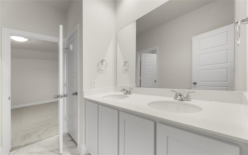 3005 Rembrandt, Royse City, TX 75189, 4 Habitaciones Habitaciones , ,3 BañosBaños,Residential,En Venta,3005 Rembrandt,0,20933780