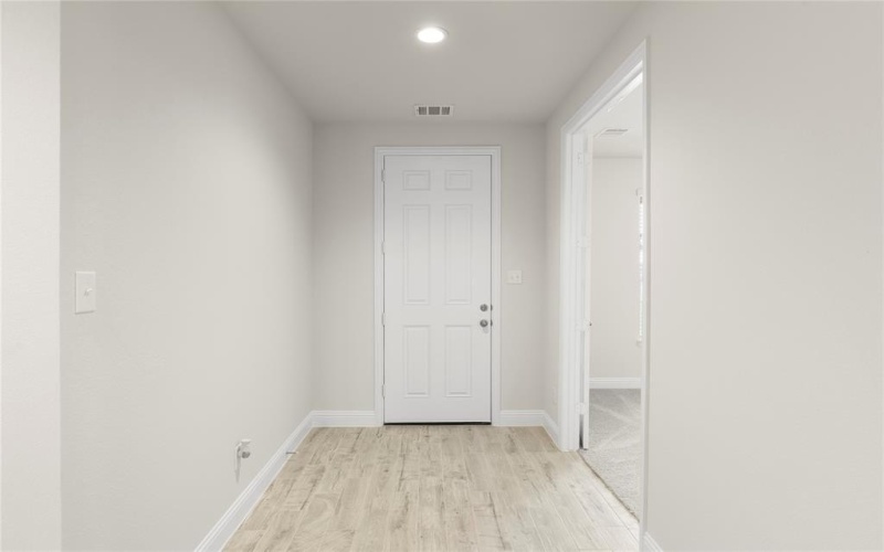 3005 Rembrandt, Royse City, TX 75189, 4 Bedrooms Bedrooms, ,3 BathroomsBathrooms,Residential,For Sale,3005 Rembrandt,20933780