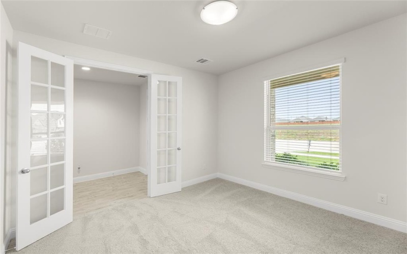 3005 Rembrandt, Royse City, TX 75189, 4 Bedrooms Bedrooms, ,3 BathroomsBathrooms,Residential,For Sale,3005 Rembrandt,20933780