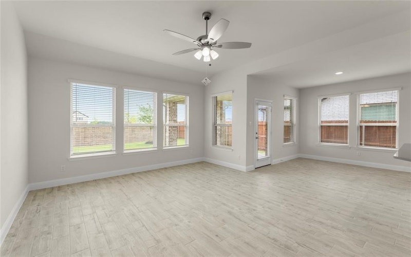 3005 Rembrandt, Royse City, TX 75189, 4 Bedrooms Bedrooms, ,3 BathroomsBathrooms,Residential,For Sale,3005 Rembrandt,20933780