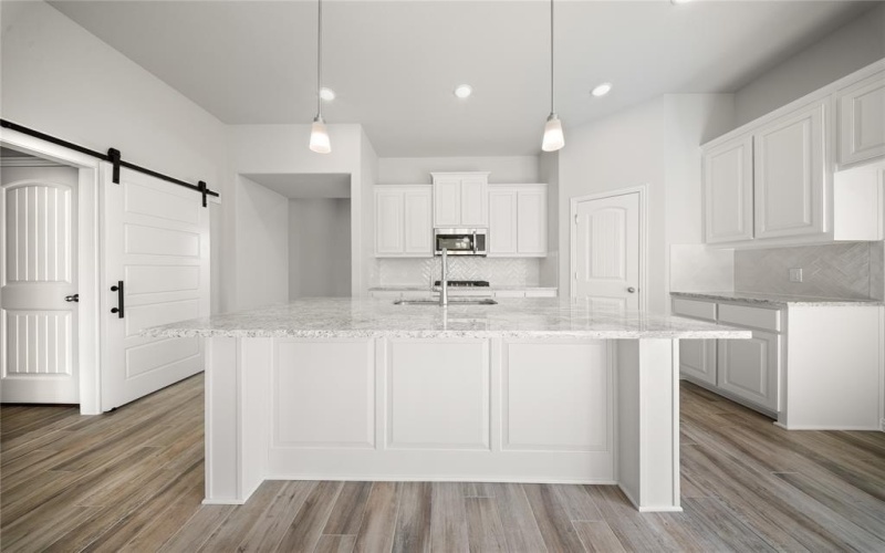 2009 Kelva Drive, Haslet, TX 76052, 3 Habitaciones Habitaciones , ,2 BañosBaños,Residential,En Venta,2009 Kelva Drive,20917238
