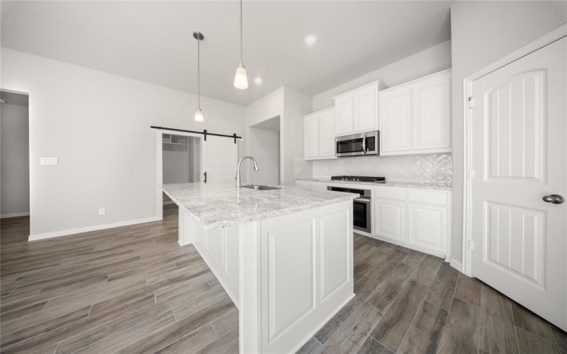 2009 Kelva Drive, Haslet, TX 76052, 3 Habitaciones Habitaciones , ,2 BañosBaños,Residential,En Venta,2009 Kelva Drive,20917238