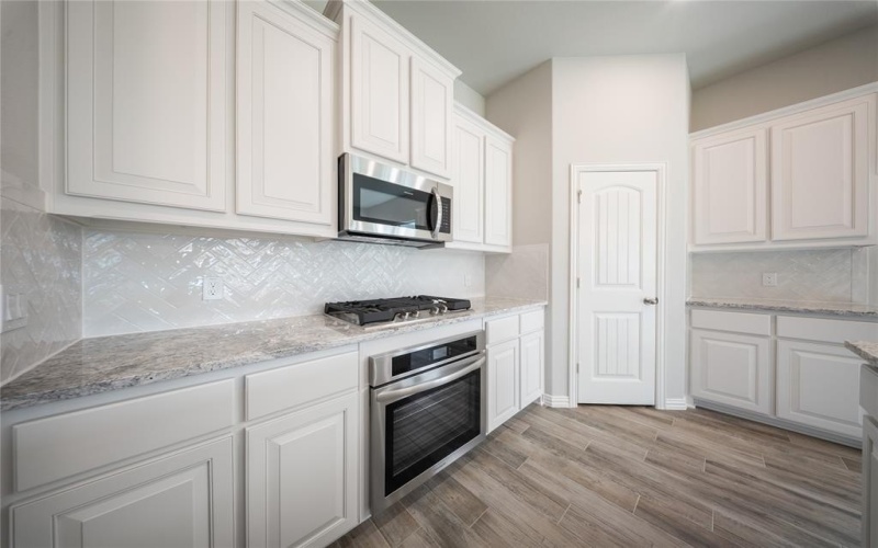 2009 Kelva Drive, Haslet, TX 76052, 3 Habitaciones Habitaciones , ,2 BañosBaños,Residential,En Venta,2009 Kelva Drive,20917238