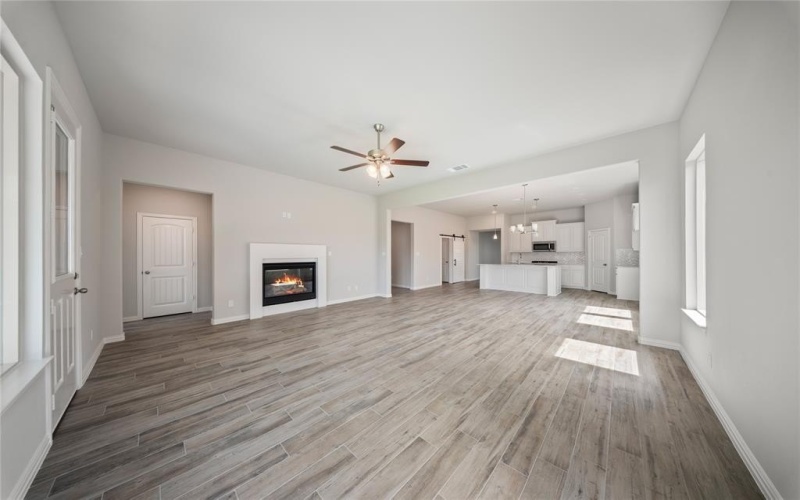 2009 Kelva Drive, Haslet, TX 76052, 3 Habitaciones Habitaciones , ,2 BañosBaños,Residential,En Venta,2009 Kelva Drive,20917238