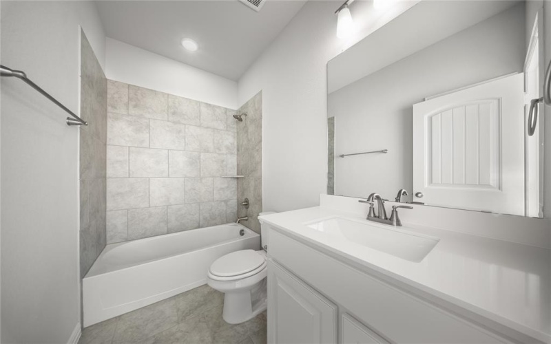 2009 Kelva Drive, Haslet, TX 76052, 3 Habitaciones Habitaciones , ,2 BañosBaños,Residential,En Venta,2009 Kelva Drive,20917238