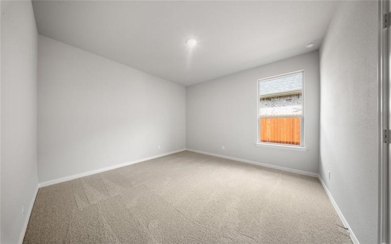 2009 Kelva Drive, Haslet, TX 76052, 3 Habitaciones Habitaciones , ,2 BañosBaños,Residential,En Venta,2009 Kelva Drive,20917238