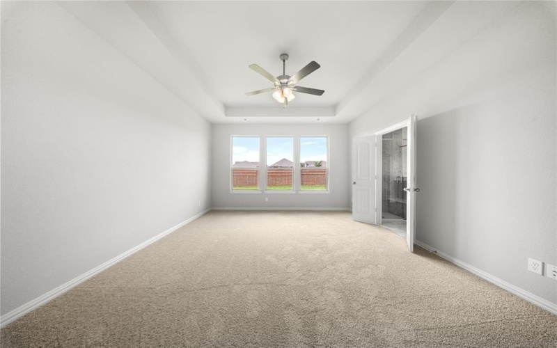2009 Kelva Drive, Haslet, TX 76052, 3 Habitaciones Habitaciones , ,2 BañosBaños,Residential,En Venta,2009 Kelva Drive,20917238