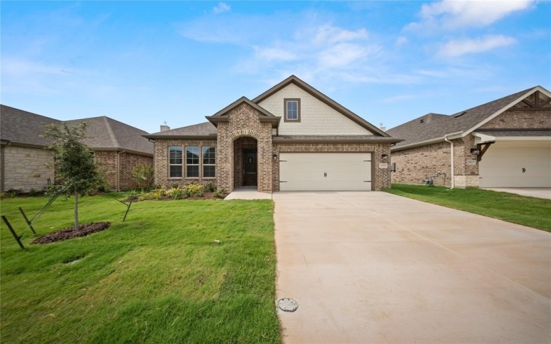 2009 Kelva Drive, Haslet, TX 76052, 3 Habitaciones Habitaciones , ,2 BañosBaños,Residential,En Venta,2009 Kelva Drive,20917238