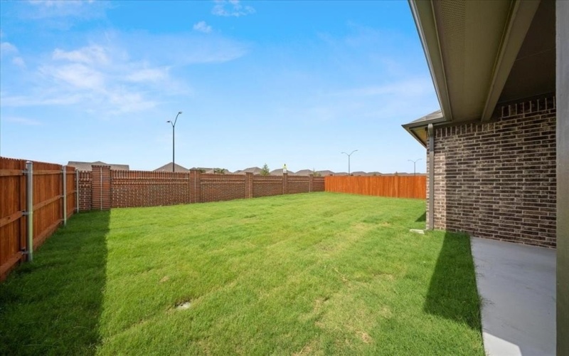2009 Kelva Drive, Haslet, TX 76052, 3 Habitaciones Habitaciones , ,2 BañosBaños,Residential,En Venta,2009 Kelva Drive,20917238