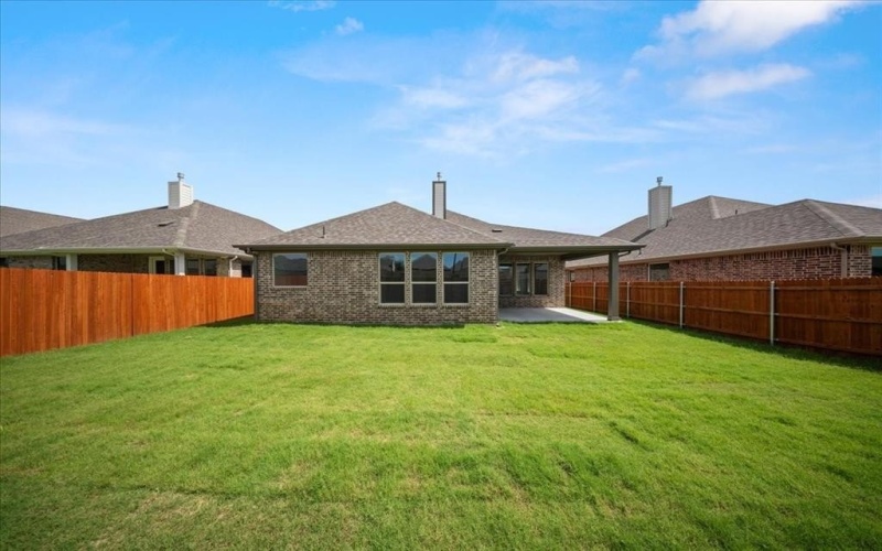 2009 Kelva Drive, Haslet, TX 76052, 3 Habitaciones Habitaciones , ,2 BañosBaños,Residential,En Venta,2009 Kelva Drive,20917238
