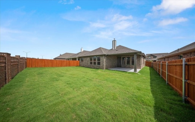 2009 Kelva Drive, Haslet, TX 76052, 3 Habitaciones Habitaciones , ,2 BañosBaños,Residential,En Venta,2009 Kelva Drive,20917238