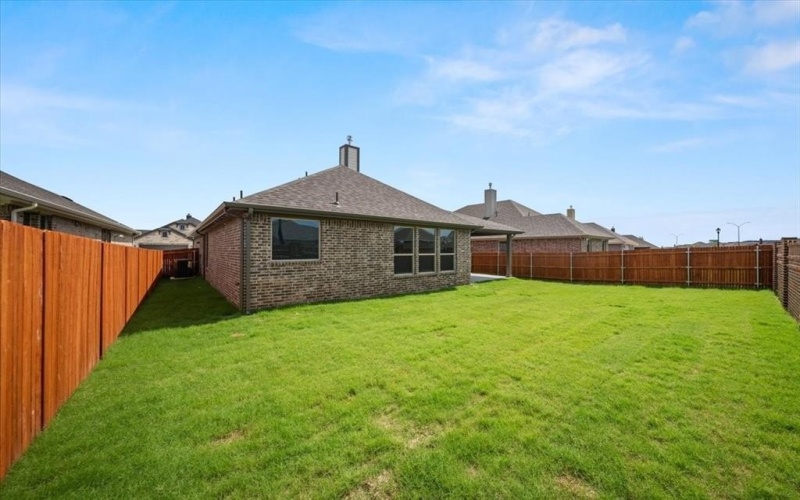 2009 Kelva Drive, Haslet, TX 76052, 3 Habitaciones Habitaciones , ,2 BañosBaños,Residential,En Venta,2009 Kelva Drive,20917238