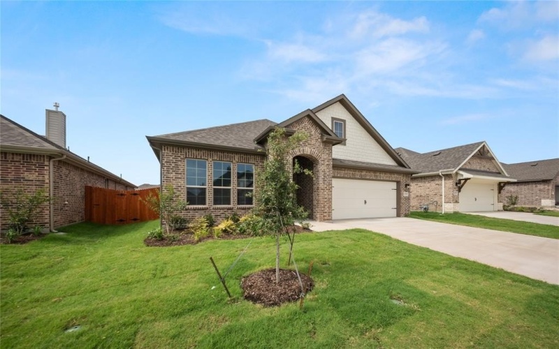 2009 Kelva Drive, Haslet, TX 76052, 3 Habitaciones Habitaciones , ,2 BañosBaños,Residential,En Venta,2009 Kelva Drive,20917238