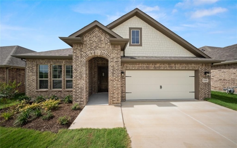 2009 Kelva Drive, Haslet, TX 76052, 3 Habitaciones Habitaciones , ,2 BañosBaños,Residential,En Venta,2009 Kelva Drive,20917238