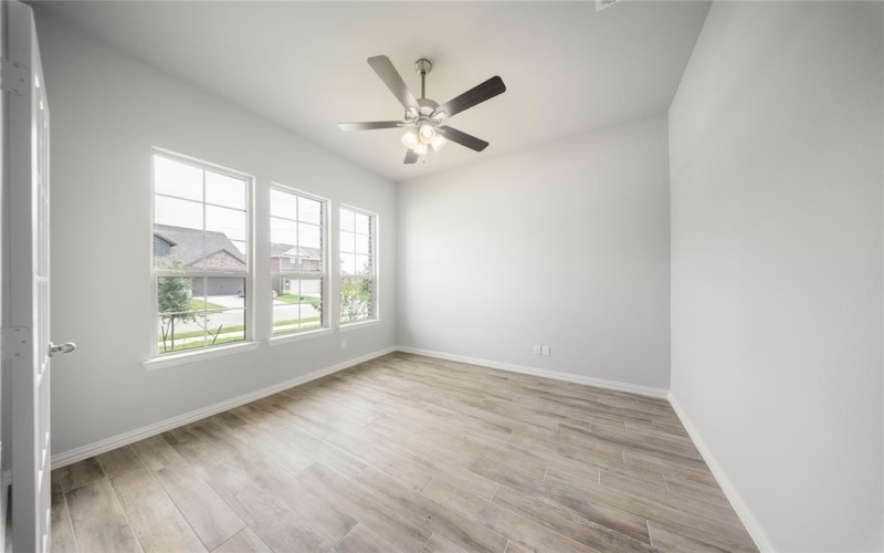 2009 Kelva Drive, Haslet, TX 76052, 3 Habitaciones Habitaciones , ,2 BañosBaños,Residential,En Venta,2009 Kelva Drive,20917238