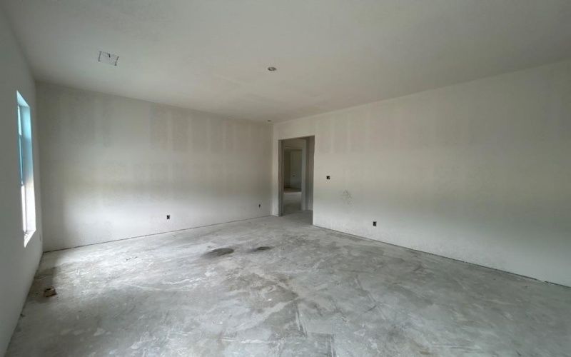 403 Indian Creek Road, Van Alstyne, TX 75495, 4 Bedrooms Bedrooms, ,2 BathroomsBathrooms,Residential,For Sale,403 Indian Creek Road,20917376