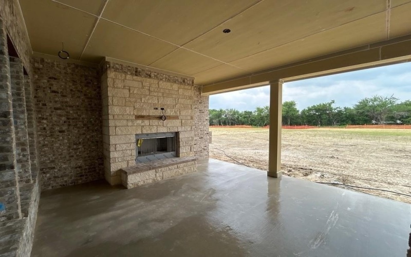 403 Indian Creek Road, Van Alstyne, TX 75495, 4 Bedrooms Bedrooms, ,2 BathroomsBathrooms,Residential,For Sale,403 Indian Creek Road,20917376