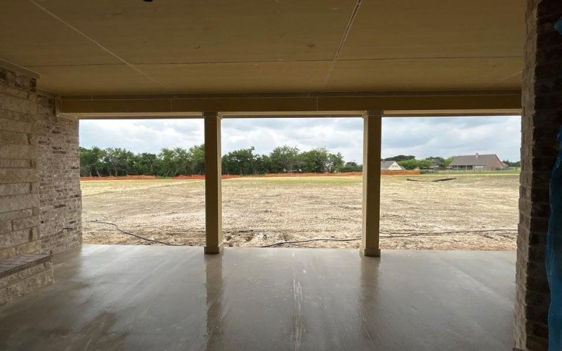 403 Indian Creek Road, Van Alstyne, TX 75495, 4 Bedrooms Bedrooms, ,2 BathroomsBathrooms,Residential,For Sale,403 Indian Creek Road,20917376