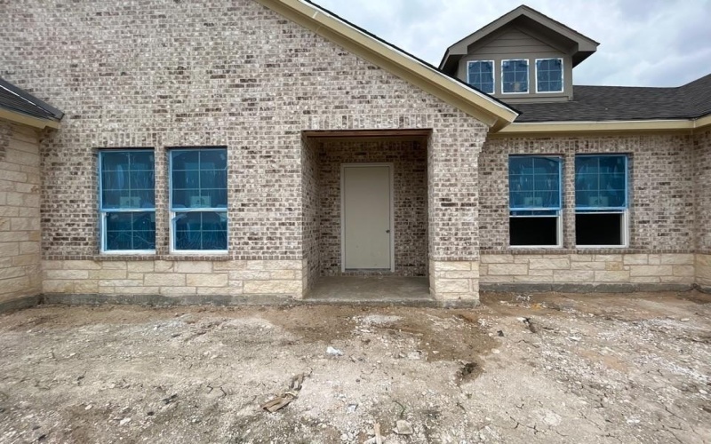 403 Indian Creek Road, Van Alstyne, TX 75495, 4 Bedrooms Bedrooms, ,2 BathroomsBathrooms,Residential,For Sale,403 Indian Creek Road,20917376