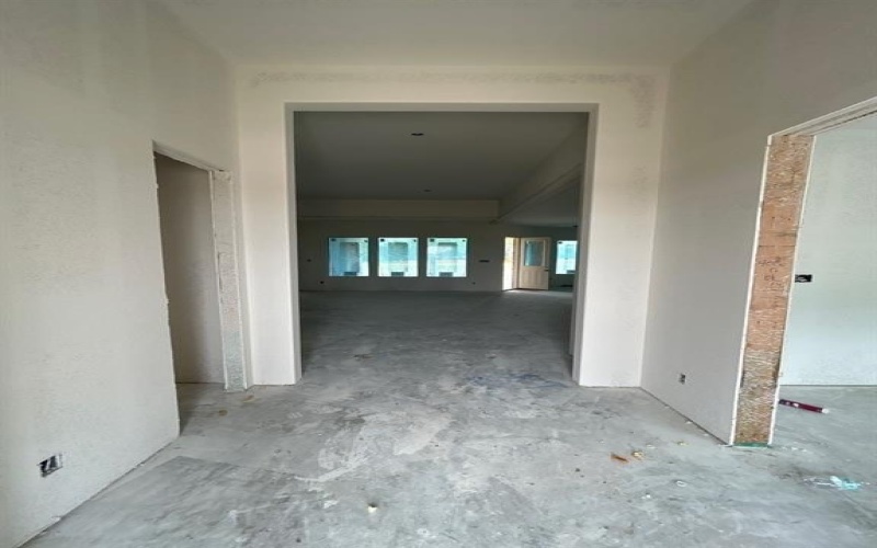 403 Indian Creek Road, Van Alstyne, TX 75495, 4 Bedrooms Bedrooms, ,2 BathroomsBathrooms,Residential,For Sale,403 Indian Creek Road,20917376