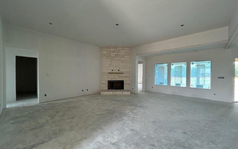 403 Indian Creek Road, Van Alstyne, TX 75495, 4 Bedrooms Bedrooms, ,2 BathroomsBathrooms,Residential,For Sale,403 Indian Creek Road,20917376