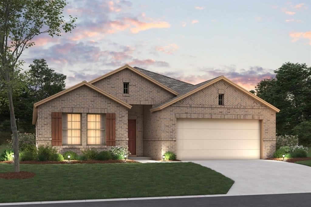 14057 Kempt Drive, Pilot Point, TX 76258, 20 Bedrooms Bedrooms, ,2 BathroomsBathrooms,Residential,For Sale,14057 Kempt Drive,20927323