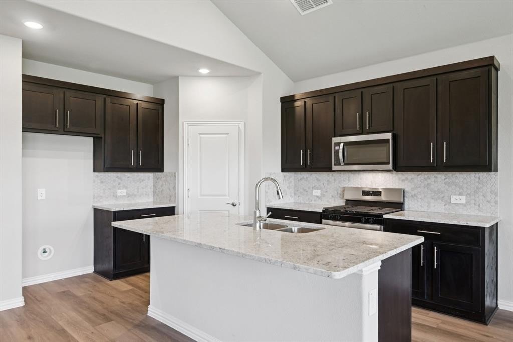 2235 Lone Star Lane, Seagoville, TX 75159, 4 Bedrooms Bedrooms, ,2 BathroomsBathrooms,Residential,For Sale,2235 Lone Star Lane,0,20923246