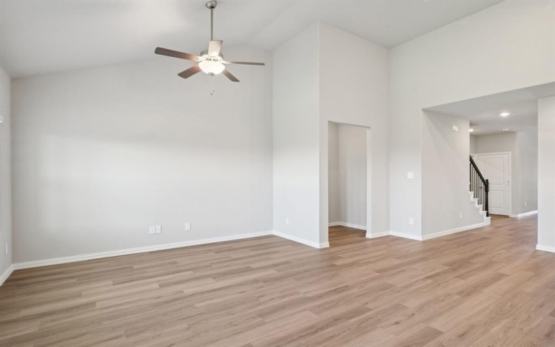 2235 Lone Star Lane, Seagoville, TX 75159, 4 Bedrooms Bedrooms, ,2 BathroomsBathrooms,Residential,For Sale,2235 Lone Star Lane,0,20923246