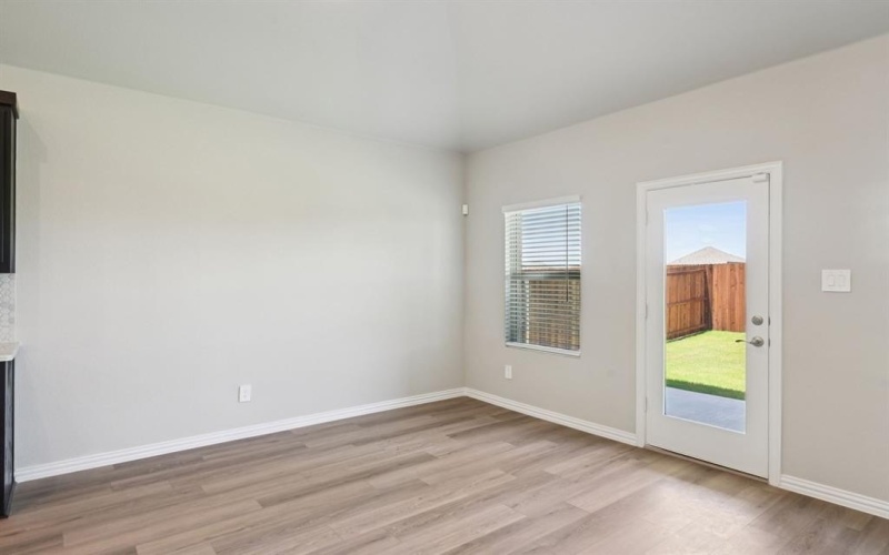 2235 Lone Star Lane, Seagoville, TX 75159, 4 Bedrooms Bedrooms, ,2 BathroomsBathrooms,Residential,For Sale,2235 Lone Star Lane,0,20923246
