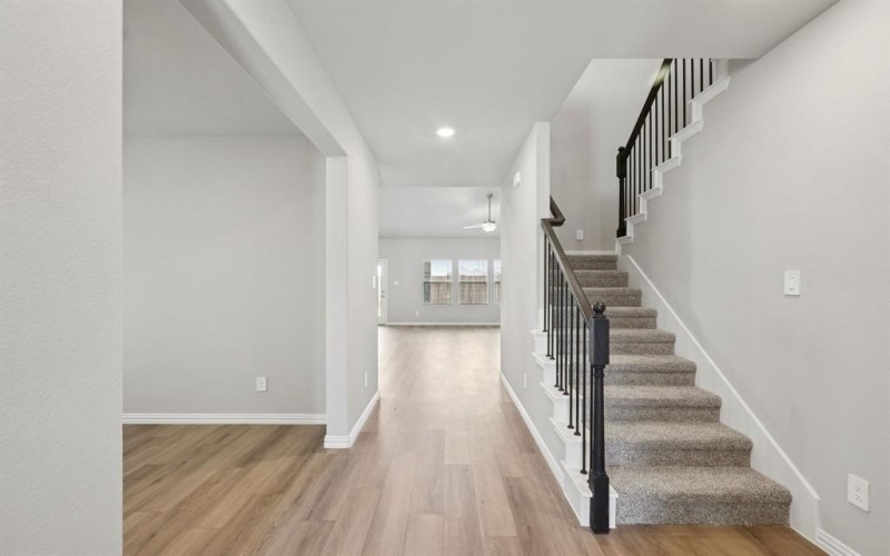 2235 Lone Star Lane, Seagoville, TX 75159, 4 Bedrooms Bedrooms, ,2 BathroomsBathrooms,Residential,For Sale,2235 Lone Star Lane,0,20923246