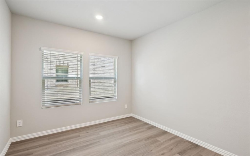 2235 Lone Star Lane, Seagoville, TX 75159, 4 Bedrooms Bedrooms, ,2 BathroomsBathrooms,Residential,For Sale,2235 Lone Star Lane,0,20923246
