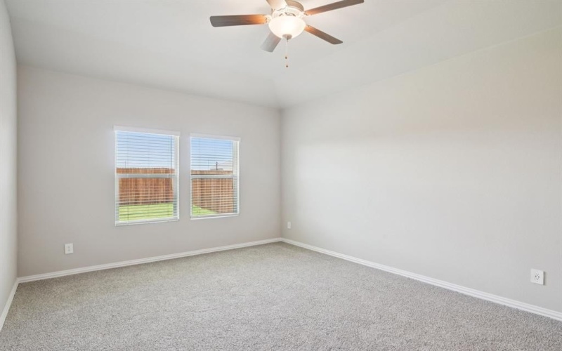 2235 Lone Star Lane, Seagoville, TX 75159, 4 Bedrooms Bedrooms, ,2 BathroomsBathrooms,Residential,For Sale,2235 Lone Star Lane,0,20923246