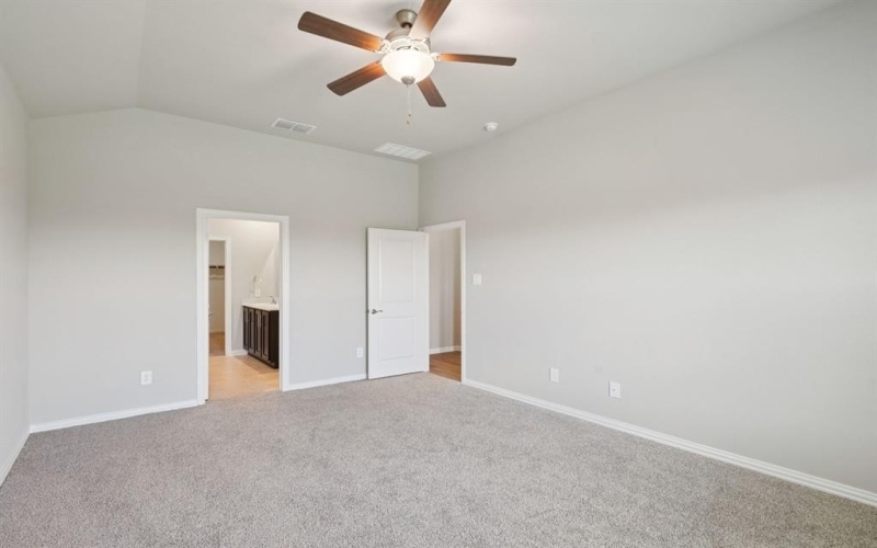 2235 Lone Star Lane, Seagoville, TX 75159, 4 Bedrooms Bedrooms, ,2 BathroomsBathrooms,Residential,For Sale,2235 Lone Star Lane,0,20923246