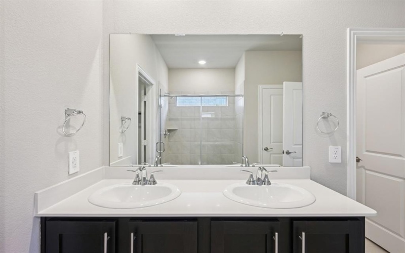 2235 Lone Star Lane, Seagoville, TX 75159, 4 Bedrooms Bedrooms, ,2 BathroomsBathrooms,Residential,For Sale,2235 Lone Star Lane,0,20923246