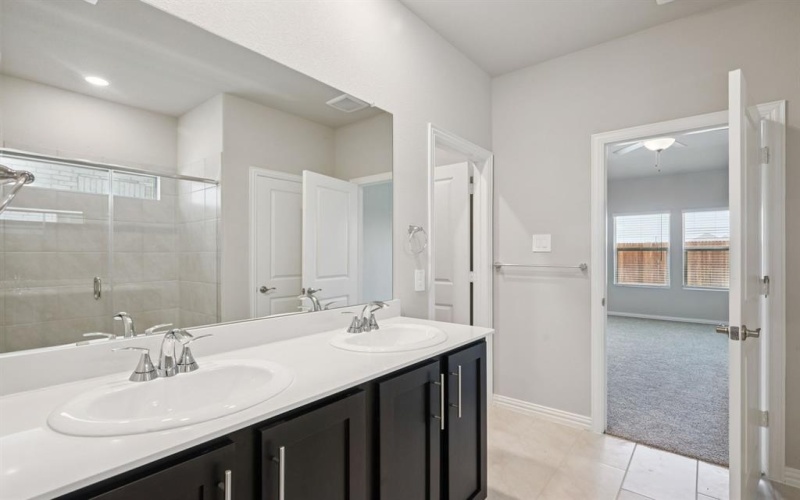 2235 Lone Star Lane, Seagoville, TX 75159, 4 Bedrooms Bedrooms, ,2 BathroomsBathrooms,Residential,For Sale,2235 Lone Star Lane,0,20923246