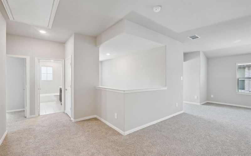 2235 Lone Star Lane, Seagoville, TX 75159, 4 Bedrooms Bedrooms, ,2 BathroomsBathrooms,Residential,For Sale,2235 Lone Star Lane,0,20923246