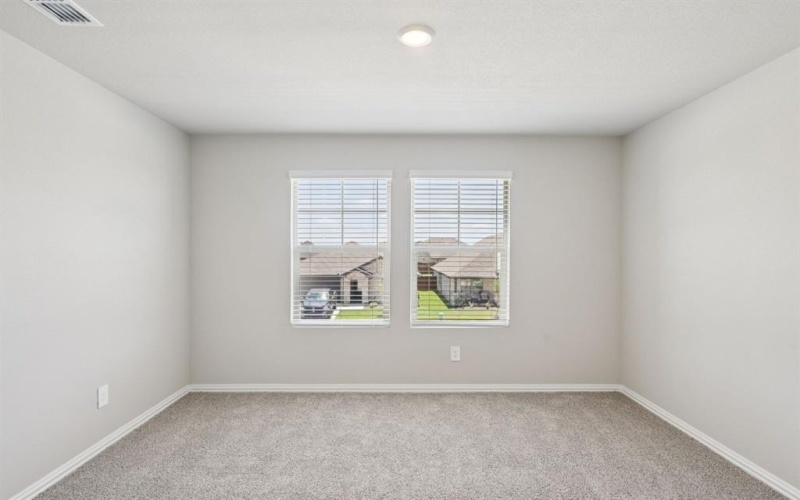2235 Lone Star Lane, Seagoville, TX 75159, 4 Bedrooms Bedrooms, ,2 BathroomsBathrooms,Residential,For Sale,2235 Lone Star Lane,0,20923246