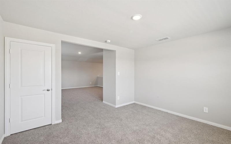 2235 Lone Star Lane, Seagoville, TX 75159, 4 Bedrooms Bedrooms, ,2 BathroomsBathrooms,Residential,For Sale,2235 Lone Star Lane,0,20923246