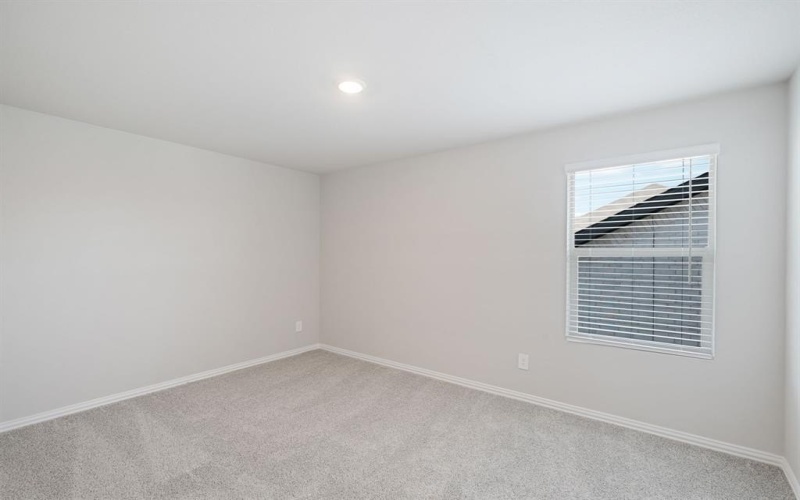 2235 Lone Star Lane, Seagoville, TX 75159, 4 Bedrooms Bedrooms, ,2 BathroomsBathrooms,Residential,For Sale,2235 Lone Star Lane,0,20923246