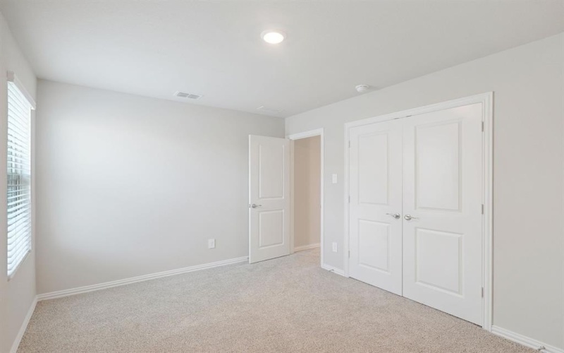 2235 Lone Star Lane, Seagoville, TX 75159, 4 Bedrooms Bedrooms, ,2 BathroomsBathrooms,Residential,For Sale,2235 Lone Star Lane,0,20923246