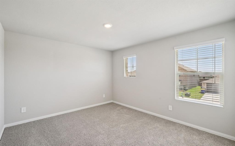 2235 Lone Star Lane, Seagoville, TX 75159, 4 Bedrooms Bedrooms, ,2 BathroomsBathrooms,Residential,For Sale,2235 Lone Star Lane,0,20923246