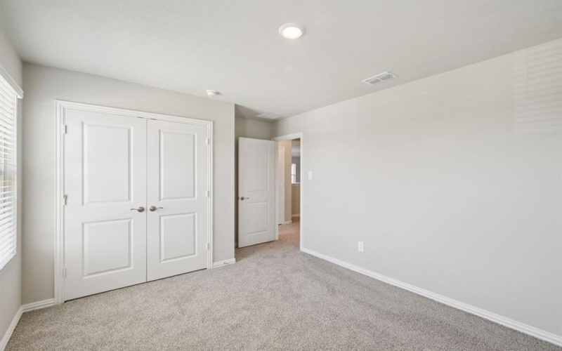 2235 Lone Star Lane, Seagoville, TX 75159, 4 Bedrooms Bedrooms, ,2 BathroomsBathrooms,Residential,For Sale,2235 Lone Star Lane,0,20923246