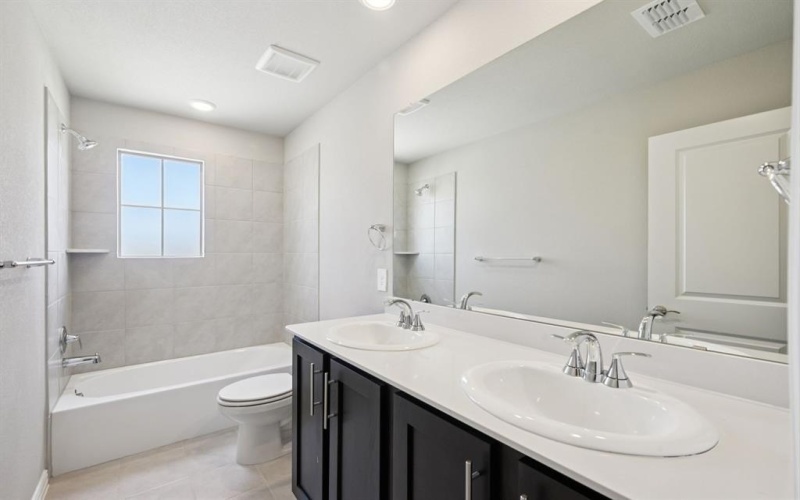 2235 Lone Star Lane, Seagoville, TX 75159, 4 Bedrooms Bedrooms, ,2 BathroomsBathrooms,Residential,For Sale,2235 Lone Star Lane,0,20923246