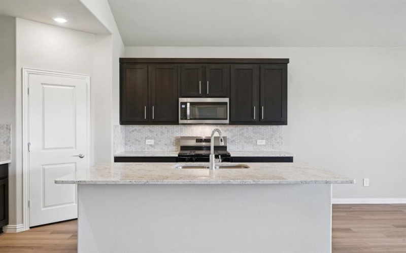 2235 Lone Star Lane, Seagoville, TX 75159, 4 Bedrooms Bedrooms, ,2 BathroomsBathrooms,Residential,For Sale,2235 Lone Star Lane,0,20923246