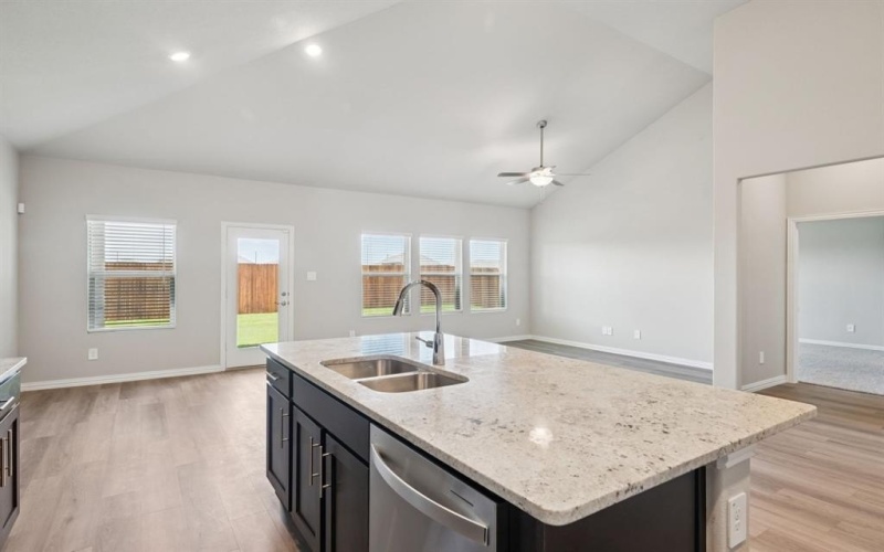 2235 Lone Star Lane, Seagoville, TX 75159, 4 Bedrooms Bedrooms, ,2 BathroomsBathrooms,Residential,For Sale,2235 Lone Star Lane,0,20923246