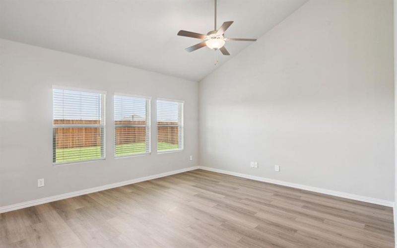 2235 Lone Star Lane, Seagoville, TX 75159, 4 Bedrooms Bedrooms, ,2 BathroomsBathrooms,Residential,For Sale,2235 Lone Star Lane,0,20923246